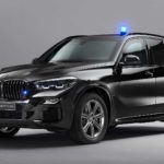 bmw-x5-protection-vr6-2019 (1)