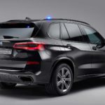 bmw-x5-protection-vr6-2019 (3)