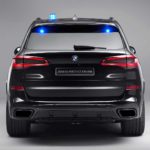 bmw-x5-protection-vr6-2019 (4)