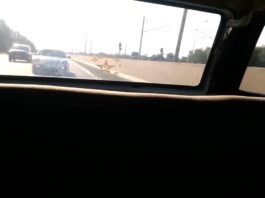 Video: Ova Lada Riva Karavan je brža od Porschea 911 GT2 RS