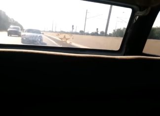 Video: Ova Lada Riva Karavan je brža od Porschea 911 GT2 RS