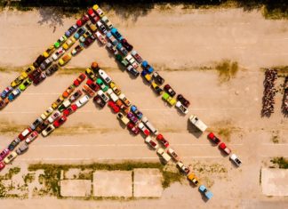 23. svjetski susret Spa?eka u Samoboru