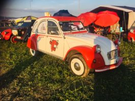 Defile stotinu Spa?eka danas na Trgu bana Jela?i?a u 11h