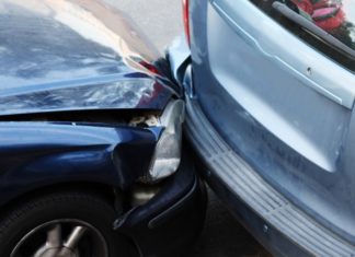 Prometna nesre?a sa stranim sudionikom: Zelena karta osiguranja vrjednija od suhog zlata!