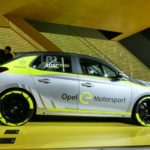 0ce37374-opel-e-rally-cup-concept-at-2019-frankfurt-motor-show-9