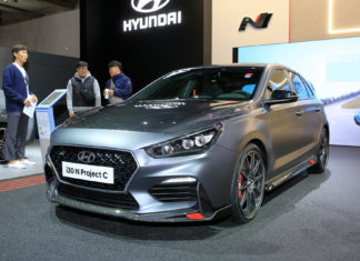 JD Power potvrdio da Hyundai proizvodi najpouzdanije automobile