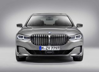 BMW tvrdi da kupci hvale glomazne ‘bubrege’