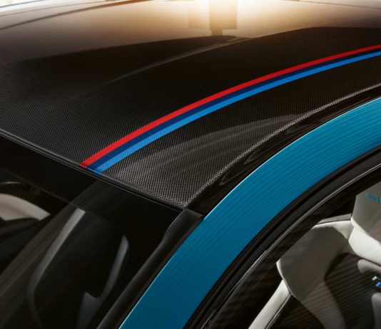 Pandemija srezala BMW-ovu dobit u 2020.