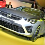 2f908158-opel-e-rally-cup-concept-at-2019-frankfurt-motor-show-5