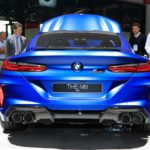 48b6040a-bmw-m8-competition-16