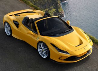 Ferrari ne?e poja?ati proizvodnju svojih modela