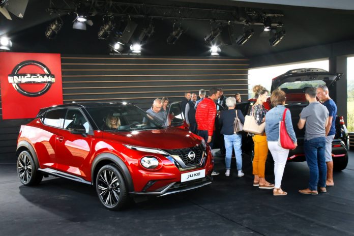 57f9b023-2020-nissan-juke-trolls-2019-frankfurt-motor-show-8