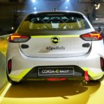 6bfe03bd-opel-e-rally-cup-concept-at-2019-frankfurt-motor-show-11