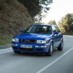 Audi-RS2_Avant-1993-1280-06