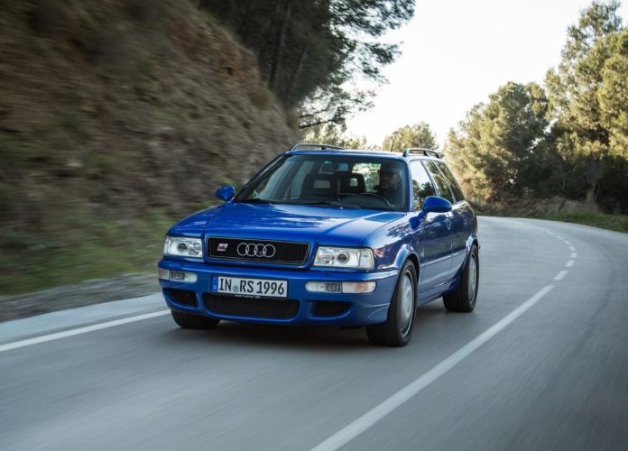 Audi-RS2_Avant-1993-1280-06