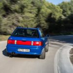 Audi-RS2_Avant-1993-1280-0a