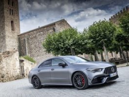 TÜV objavio listu najkvalitetnijih, ali i najmanje pouzdanih automobila