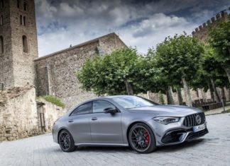 TÜV objavio listu najkvalitetnijih, ali i najmanje pouzdanih automobila