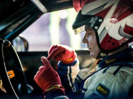 Marko Palijan vs Ken Block 1:0 – petu godinu za redom me?u najboljima na svijetu!