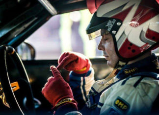 Marko Palijan vs Ken Block 1:0 – petu godinu za redom me?u najboljima na svijetu!