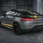 Tuned-Mercedes-AMG-GLC-63-S-Coupe