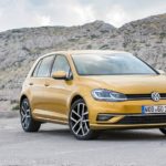 Volkswagen-Golf-2017-1280-04
