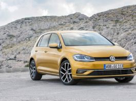 Prodaja novih automobila u Hrvatskoj pala za gotovo 50 %