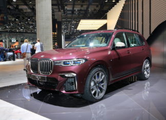 BMW zaklju?io prvu polovinu godine s dvoznamenkastim padom prodaje