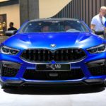 d583a1f3-bmw-m8-competition-1