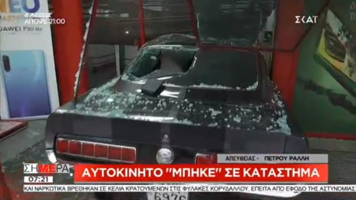 fcfc0f26-ford-mustang-heist-03