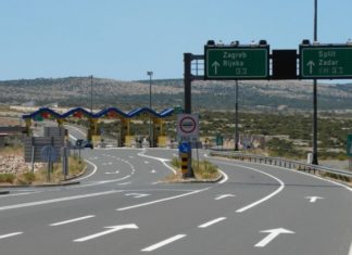 Obavijest korisnicima ARZ ENC ure?aja