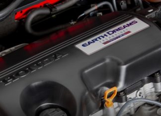 Honda odustaje od dizelaša i okre?e se struji