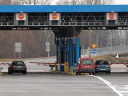 Od danas se nastavljaju radovi na rekonstrukciji spoja na GP Gori?an