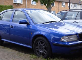 Koliko Škoda Octavia može pro?i s jednom litrom goriva?