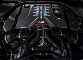 Zanimljiva statistika: Znate li da iz godine u godinu raste prosje?na snaga automobila na cestama?