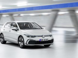 Volkswagenova prodaja vozila pala u kolovozu