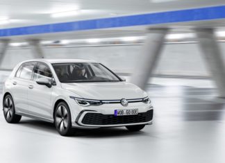 Volkswagenova prodaja vozila pala u kolovozu