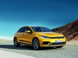 Velika ADAC-ova statistika: Koji se automobili najviše kvare na cesti, a koji su najpouzdaniji?!