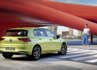 Što južnije to tužnije, Hrvatsku (-54%), Španjolsku i Portugal najteže pogodila kriza automobilskog tržišta