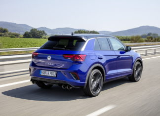 Rat bi europskom gospodarstvu mogao nanijeti ve?u štetu nego pandemija – ?elnik Volkswagena