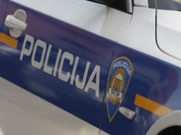 Krenula me?unarodna biciklisti?ka utrka CRO Race