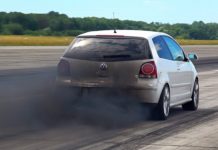 Brizgaljke ili injektori dizelskog motora – ovo je sve što trebate znati!