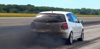 Brizgaljke ili injektori dizelskog motora – ovo je sve što trebate znati!