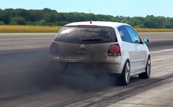 Brizgaljke ili injektori dizelskog motora – ovo je sve što trebate znati!