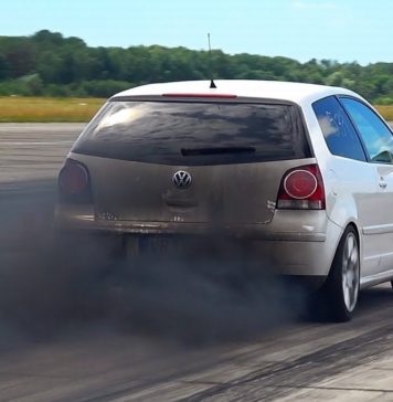 Brizgaljke ili injektori dizelskog motora – ovo je sve što trebate znati!