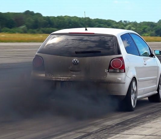 Brizgaljke ili injektori dizelskog motora – ovo je sve što trebate znati!