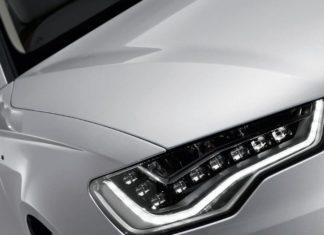 Od srijede 1. studenog obavezna su dnevna svjetla