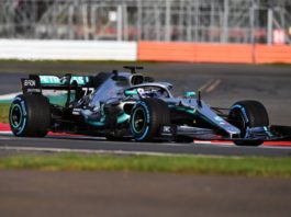 F1 mom?ad McLaren prelazi na motore Mercedes-Benz