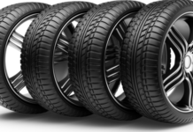 Ovih 5 proizvođača guma valja zaobilaziti u širokom luku