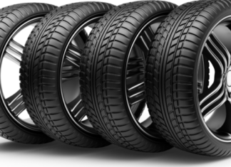 Ovih 5 proizvođača guma valja zaobilaziti u širokom luku